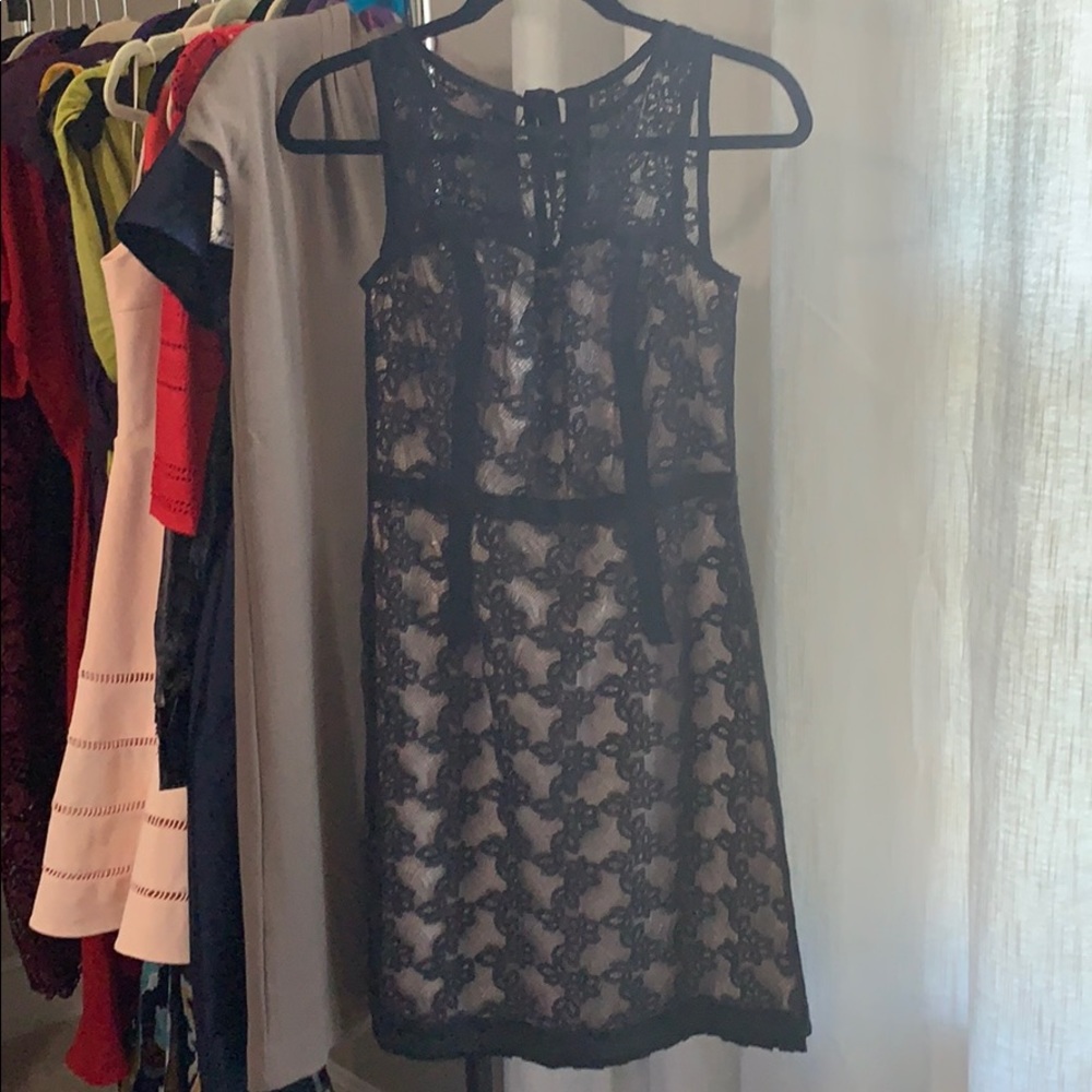 NWT_MARC BY MARC JACOBS SLEEVELESS DRESS